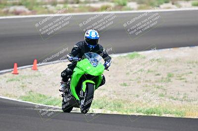 media/Apr-18-2025-TrackDaz (Fri) [[45f5874c44]]/B Group/Session 5 (Turns 5 and 6 - Inside)/